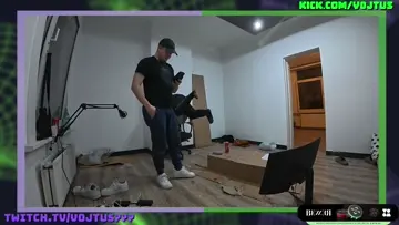 Pozdro Artuś Szpyra
