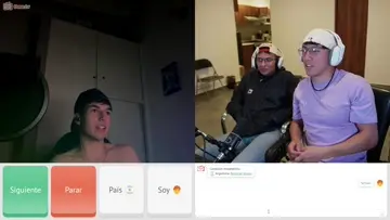 LOS COJO 2