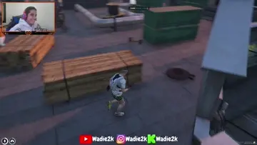 hhhhh