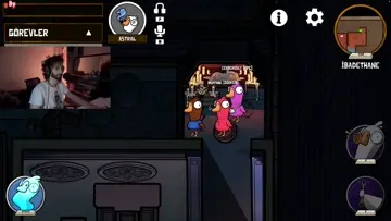 Bomba