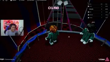 RICO IMBÉCIL
