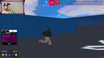 bob