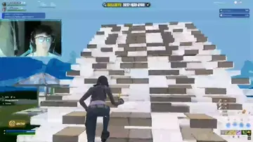 tryhard