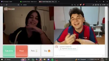 Naaa