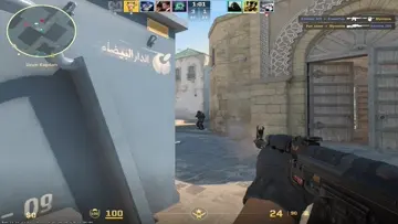 eh işte clutch