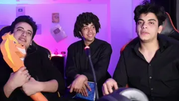 بحبكو واللهي