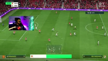 Samba samba