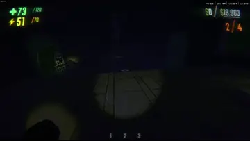 Bruh