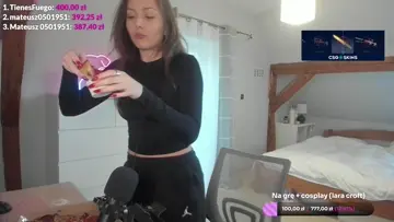 dance dance dance