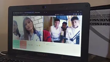 pidan el instagraaammmm
