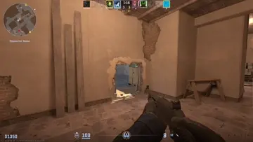 bileyyyt