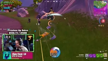GG