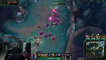 aa