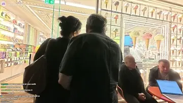 lllll