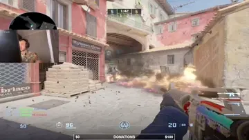 EZ