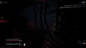 hhhhhh