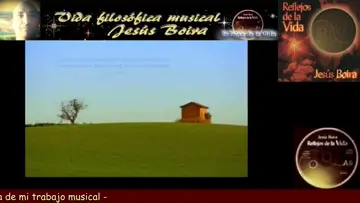 ❤️YouTube Rabbi Rothschild: discord.gg/pXv9hTu72a