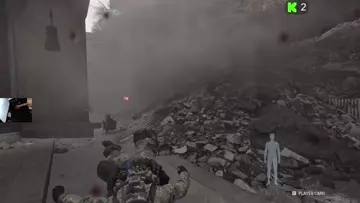 yyooooooooooooo