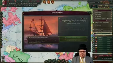 ♥️YouTube: Rabbi Rothschild: discord.gg/pXv9hTu72a