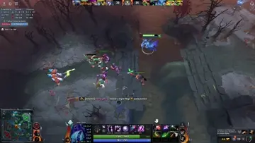 SPECTRE 1