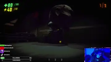 BIG HEAD 2