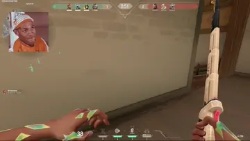 casi ace