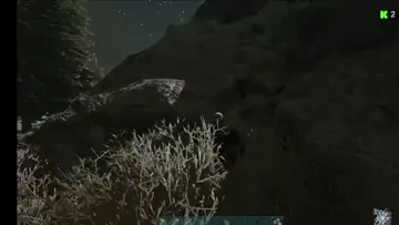 AAAAAA