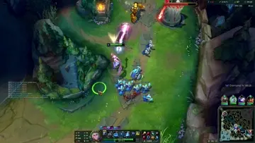 Viktor.