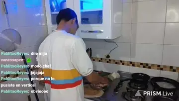 chef