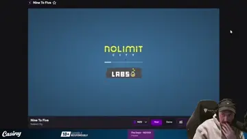 All it takes is 1 God Mode Buy!