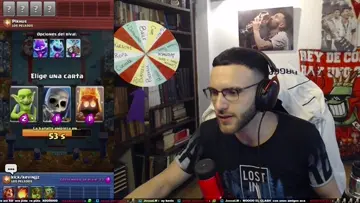 rap