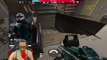 hhh