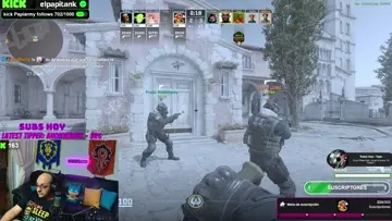 xdxd
