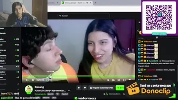 ji