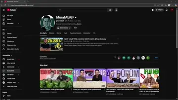 hamza cs den sıkılmış duvara çöp sokcam +1