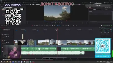 ♥️YouTube Rabbi Rothschild discord.gg/pXv9hTu72a