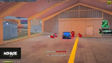 sakto