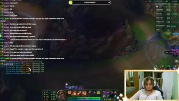 Baron steal
