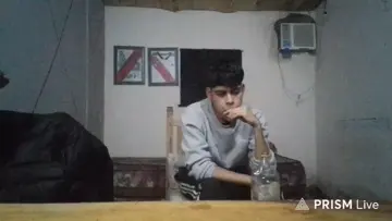 no jajaja