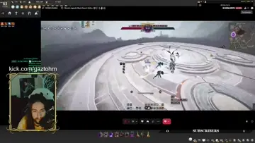 BUg O OUTRA COSA :V