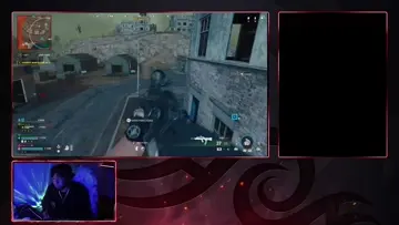 🤣🤣
