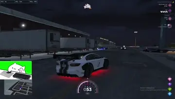 DR44K