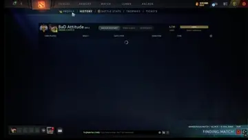 ❤️Join Rabbi Rothschild: discord.gg/pXv9hTu72a