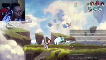 HOY E SABADO DE BRAWLHALLA | Clip