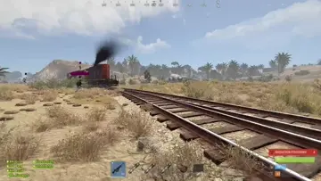 nice aimbot