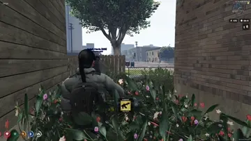 mhmmm