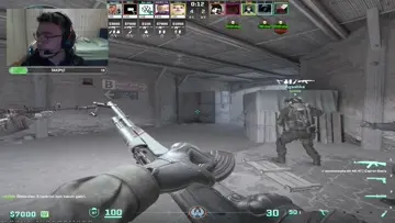 Eren abi clutch