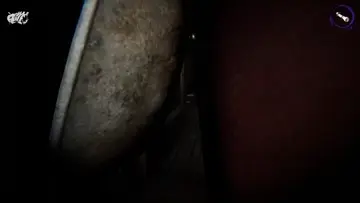 GIDAAK