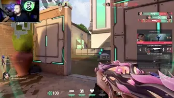 Sıla Rage 2