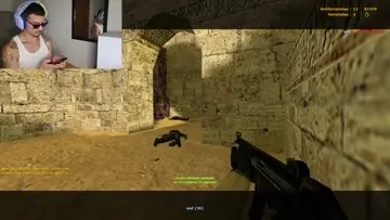 la mejor posicion para jugar bien